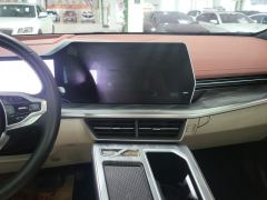 Haval Divine Beast Mythical Beast 1.5T RWD Smart Edition - ფოტო 17