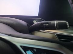 Haval Divine Beast Mythical Beast 1.5T RWD Smart Edition - ფოტო 19