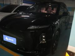 Nio ES8 635km Edition 102kWh 6 - фото 1