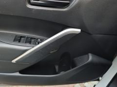 Toyota Frontlander 2.0L Leading Edition - ფოტო 13