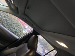 Toyota Frontlander 2.0L Leading Edition - ფოტო 15