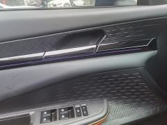 Changan UNI-V 1.5T Premium Version - ფოტო 13