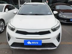 Kia Yepao 1.4L Edition - photo 3