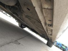 Chery Arrizo 8 1.6T - ფოტო 10