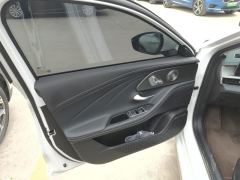 Chery Arrizo 8 1.6T - ფოტო 12