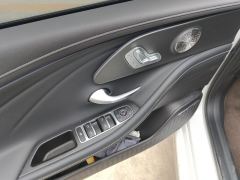 Chery Arrizo 8 1.6T - ფოტო 13
