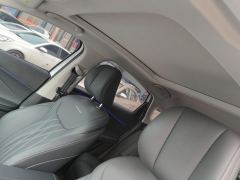 Chery Arrizo 8 1.6T - ფოტო 15