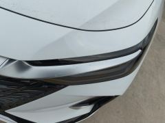 Chery Arrizo 8 1.6T - ფოტო 4