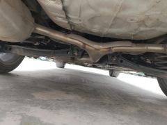 Chery Arrizo 8 1.6T - ფოტო 9
