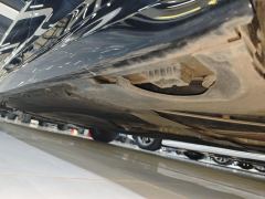 BMW 5 Series 525Li M Sport Package - фото 11