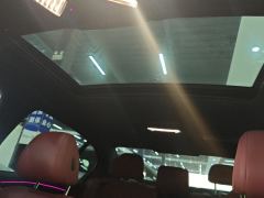 BMW 5 Series 525Li M Sport Package - фото 15