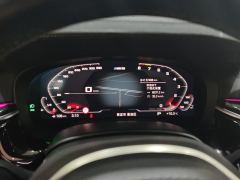 BMW 5 Series 525Li M Sport Package - фото 20