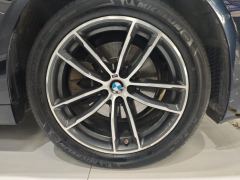 BMW 5 Series 525Li M Sport Package - фото 6