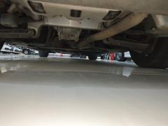 BMW 5 Series 525Li M Sport Package - фото 9