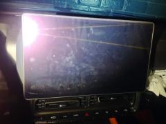 Haval H9 2.0T Edition 5 - ფოტო 17