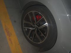 Audi A5 Coupe 40 TFSI Sport Dynamic - ფოტო 6