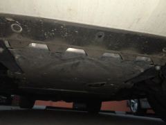 Land Rover Range Rover Sport 3.0 L6 Edition - photo 8