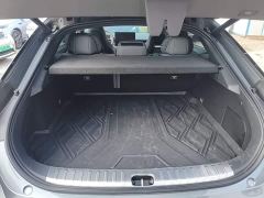 Zeekr 001 WE Edition 100kWh - фото 18