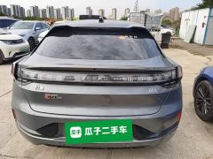 Zeekr 001 WE Edition 100kWh - фото 5