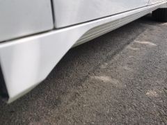 BYD e2 Luxury - ფოტო 10