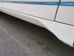 BYD e2 Luxury - ფოტო 11