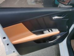 BYD e2 Luxury - ფოტო 12