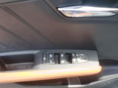 BYD e2 Luxury - ფოტო 13