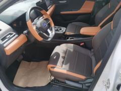 BYD e2 Luxury - ფოტო 14