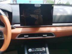 BYD e2 Luxury - ფოტო 17