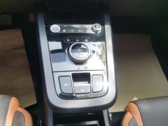 BYD e2 Luxury - ფოტო 19