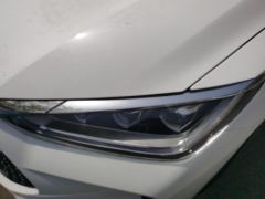 BYD e2 Luxury - ფოტო 4
