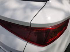 BYD e2 Luxury - ფოტო 5