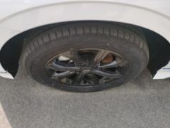 BYD e2 Luxury - ფოტო 6