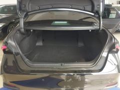 Toyota Avalon Dual-Engine 2.5L E-CVT Luxury Edition - ფოტო 7