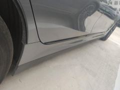 BMW i3 eDrive 35 L - фото 10