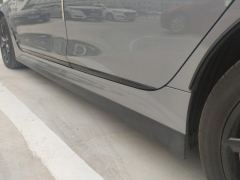 BMW i3 eDrive 35 L - фото 11