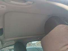BMW i3 eDrive 35 L - фото 15