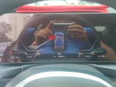 BMW i3 eDrive 35 L - фото 20