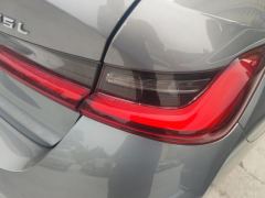BMW i3 eDrive 35 L - фото 5