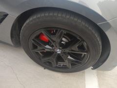 BMW i3 eDrive 35 L - фото 6