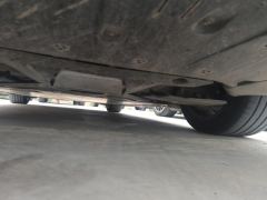 BMW i3 eDrive 35 L - фото 9