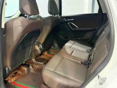 BMW X1 sDrive25Li X Design Package - photo 10