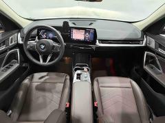 BMW X1 sDrive25Li X Design Package - photo 3
