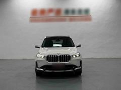 BMW X1 sDrive25Li X Design Package - photo 4