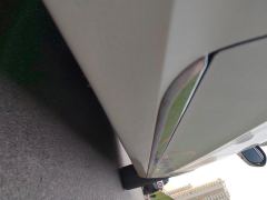 Hongqi H5 2.0T Automatic Smart Connected Flagship Comfort Edition - ფოტო 10