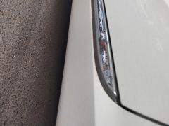 Hongqi H5 2.0T Automatic Smart Connected Flagship Comfort Edition - ფოტო 11