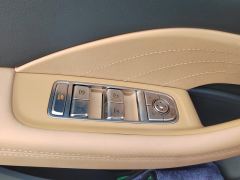 Hongqi H5 2.0T Automatic Smart Connected Flagship Comfort Edition - ფოტო 13