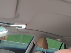 Hongqi H5 2.0T Automatic Smart Connected Flagship Comfort Edition - ფოტო 15