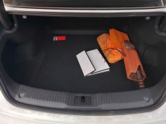 Hongqi H5 2.0T Automatic Smart Connected Flagship Comfort Edition - ფოტო 7