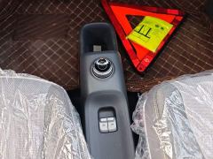 Wuling Zhiguang New Energy 305km Aspiring Edition - photo 13